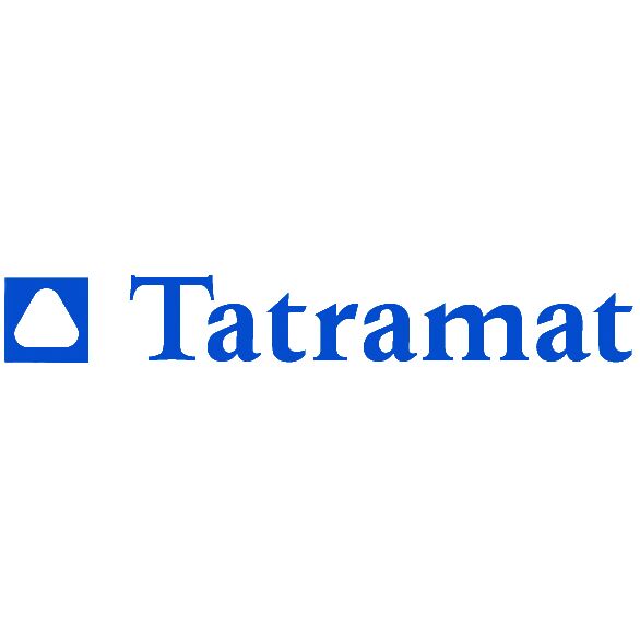 TATRAMAT